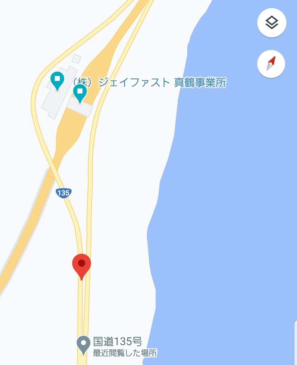 新公道最速伝説 Mfゴースト 公式 本日発売のヤングマガジンにて第140話掲載です 第3戦ついに決着 Mfg新時代の3強 わすがな差が命運を分ける そして 5 6 木 発売のカバーを公開 スープラのイエローに注目です オーバー Mfゴースト 頭文字d 新公道最速伝説 Mfゴースト 公式 本日発売のヤングマガジンにて第140話掲載です 第3戦ついに決着 Mfg新時代の3強 わすがな差が命運を分ける そして 5 6 木 発売のカバーを公開 スープラのイエローに注目です オーバー Mfゴースト 頭文字d