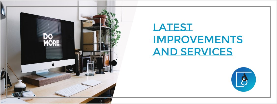 Doz_Designs's tweet image. Check Out Doz Designs Newsletter for the  Latest Improvements and Services 👌 - mailchi.mp/23679ae5c94e/i…