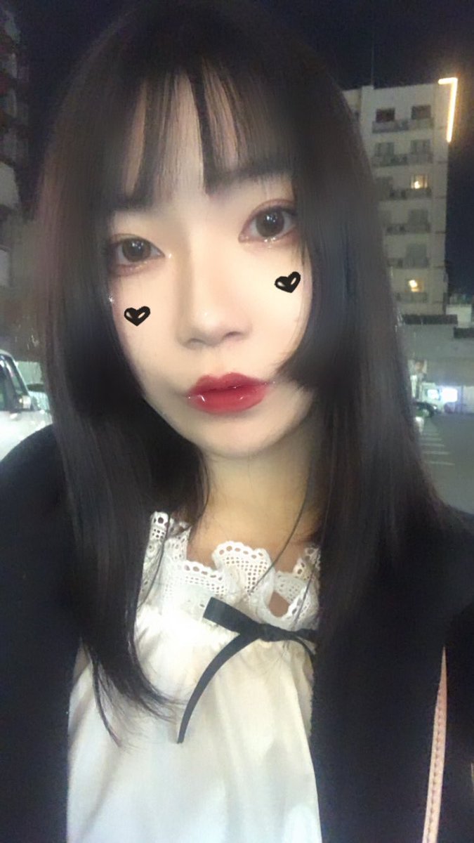 よに🖤 (@yoni_sanctuary) / Posts / X