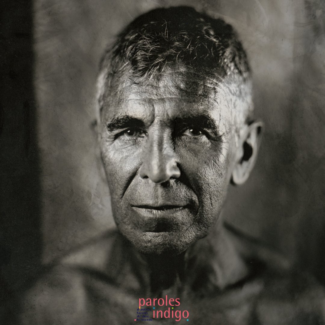 BookAfrican's tweet photo. #partenaire :La grande vitrine créée par Patrick Searle est une galerie de photographie implantée à #arles depuis 2019. Elle est dédiée à la scène photographique africaine et partenaire de l'@BookAfrican !
#art #ArtistOnTwitter #Afrique #photo #ContemporaryArt #photography https://t.co/rsg6kn4Dhl
