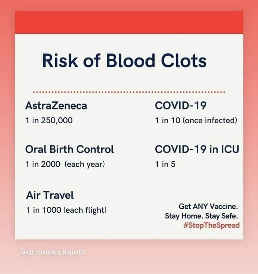 Khalil Diab tweet media