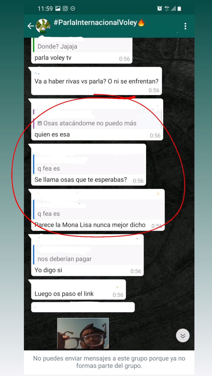 almuortiiz_'s tweet photo. https://t.co/LLCQqJDWiv