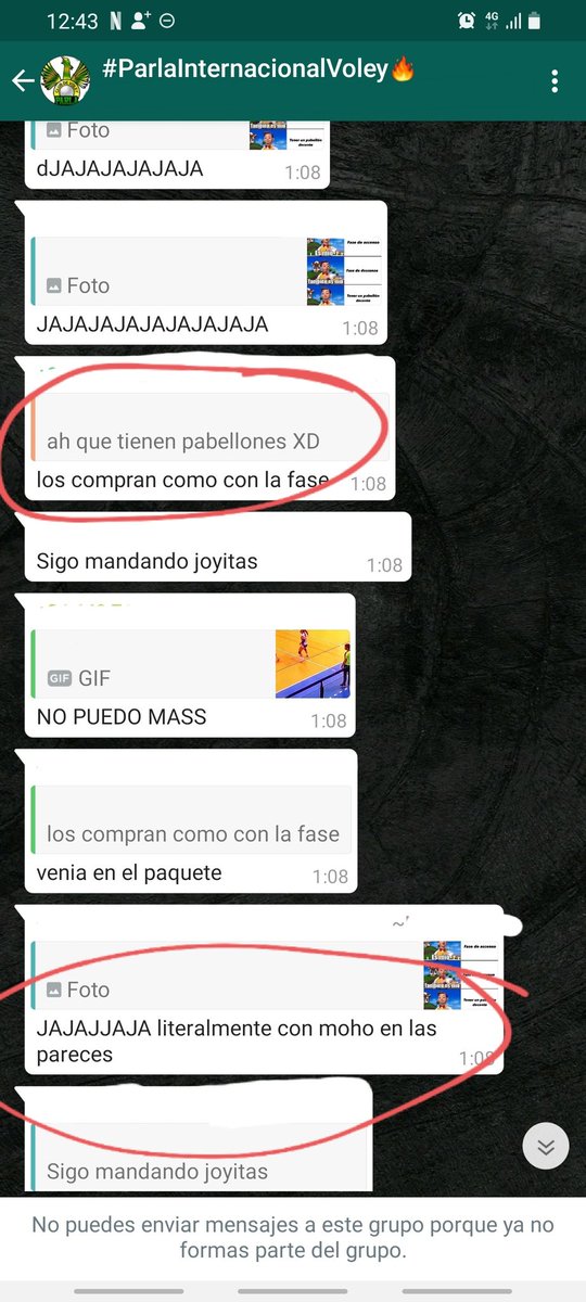 almuortiiz_'s tweet photo. https://t.co/LLCQqJDWiv
