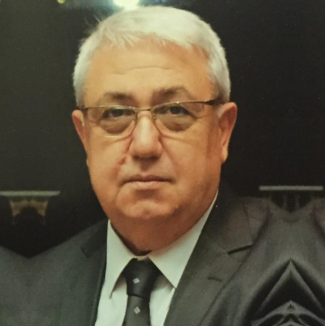 ROBODER Yönetim Kurulu Kurucu Üyesi, Fahri Başkanımız SİFF Elektromekanik Genel Müdürü Sayın Faruk Yıldız vefat etmiştir. Mekanı cennet olsun, yakınlarına başsağlığı ve sabır diliyoruz.