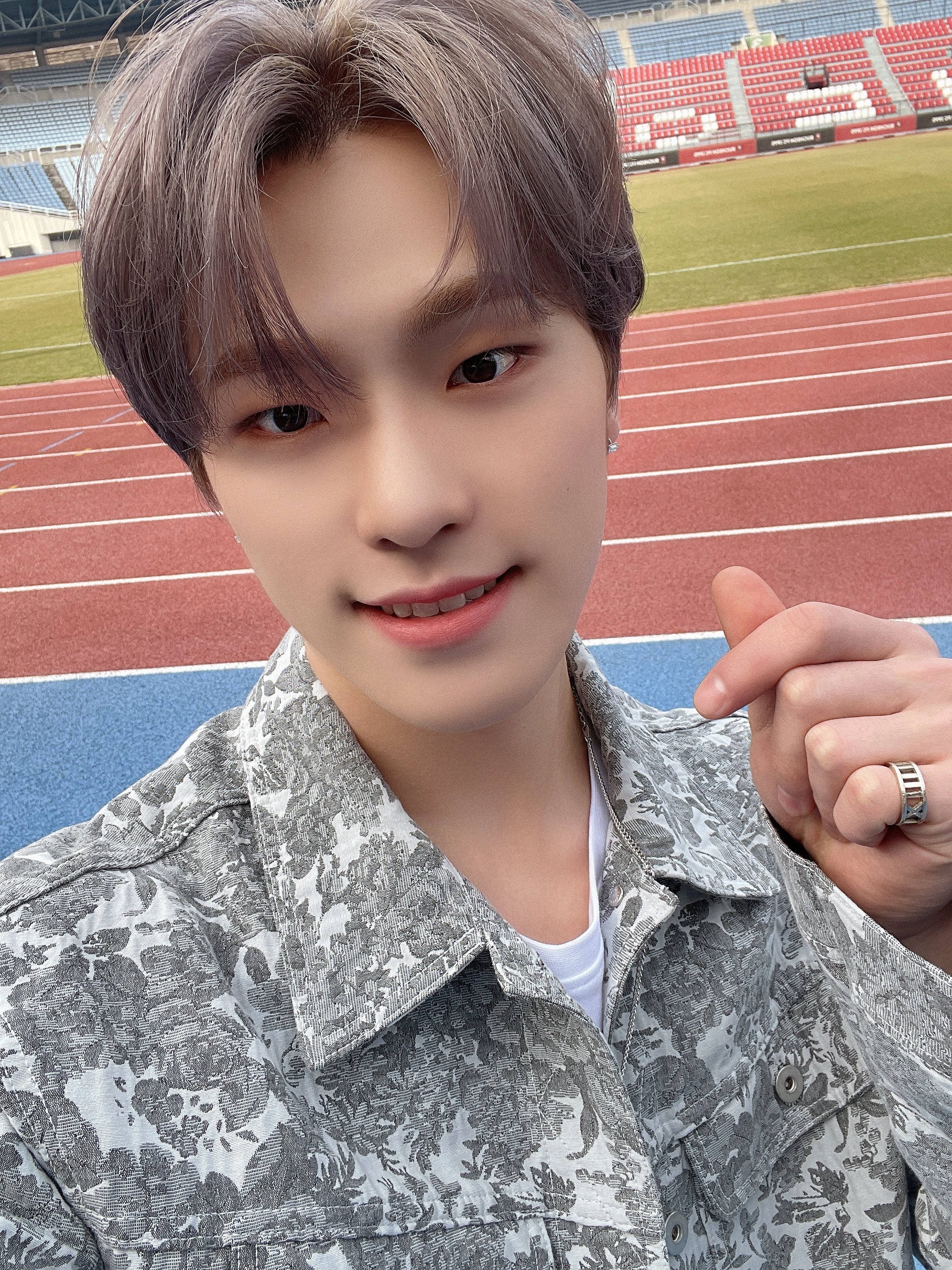 SEVENTEEN JAPAN 4th SINGLE 消費期限 SHOHIKIGEN 
