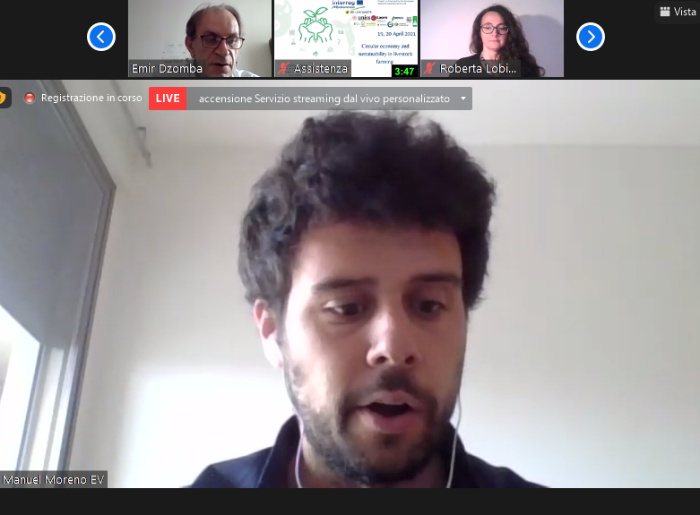 Re-Live Waste tweet media