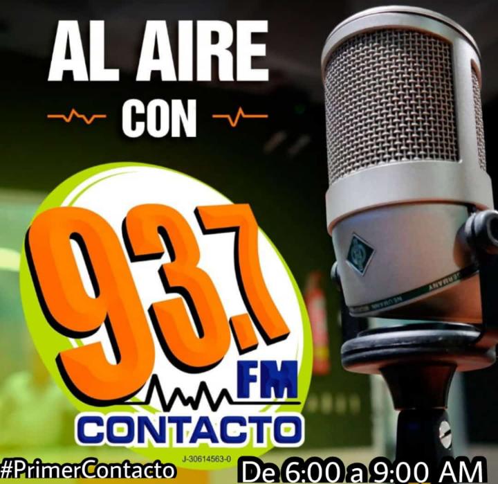 elpendrive937's tweet photo. *Tema* 
¿Cuál considera usted que es el estado de las vías en el tàchira ?
Si su respuesta es negativa, que cree ud se debe hacer para mejorarlas?.@contacto937 @PacoLavoz93 @JesusCardenas90 https://t.co/e3jS9iYwCA
