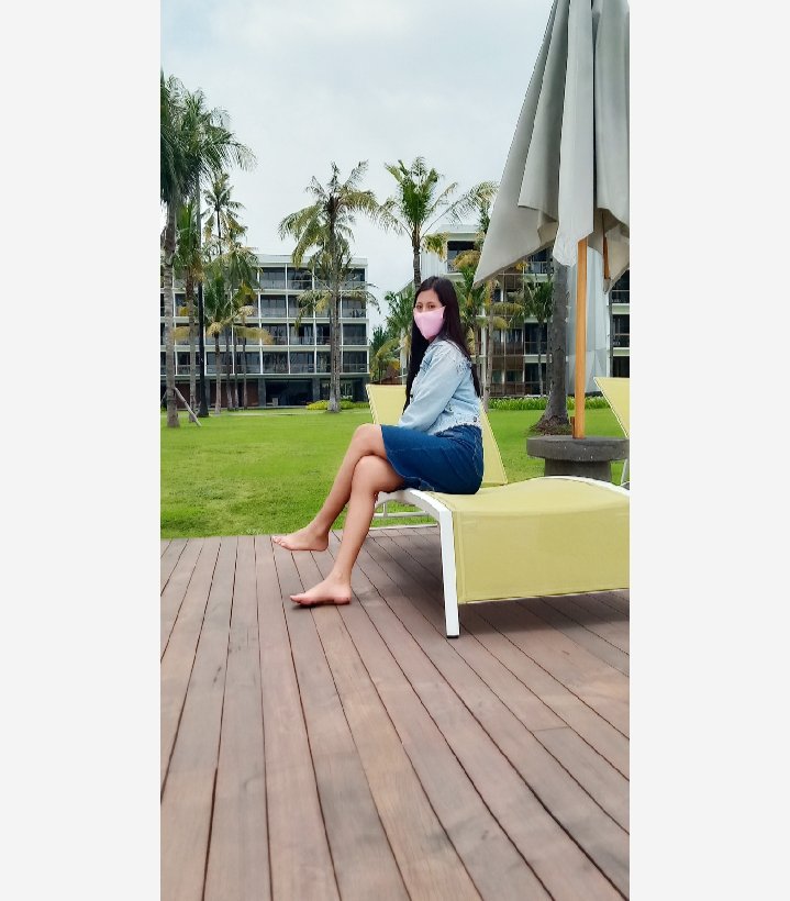 Yuan67903252's tweet photo. Me 19Th: exclude okay
Hanya 1SLOT today
looking for SUGARDADDY
#availbanyuwangi #expobanyuwangi #bobanyuwangi #openbobanyuwangi #bispakbanyuwangi  #bokinganbanyuwangi #wpbanyuwangi #includebanyuwangi #angelbanyuwangi #ayamkampusbanyuwangi
#codbanyuwangi #realbanyuwangi https://t.co/7TA4xz9SF6