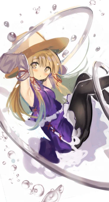 すわこ 