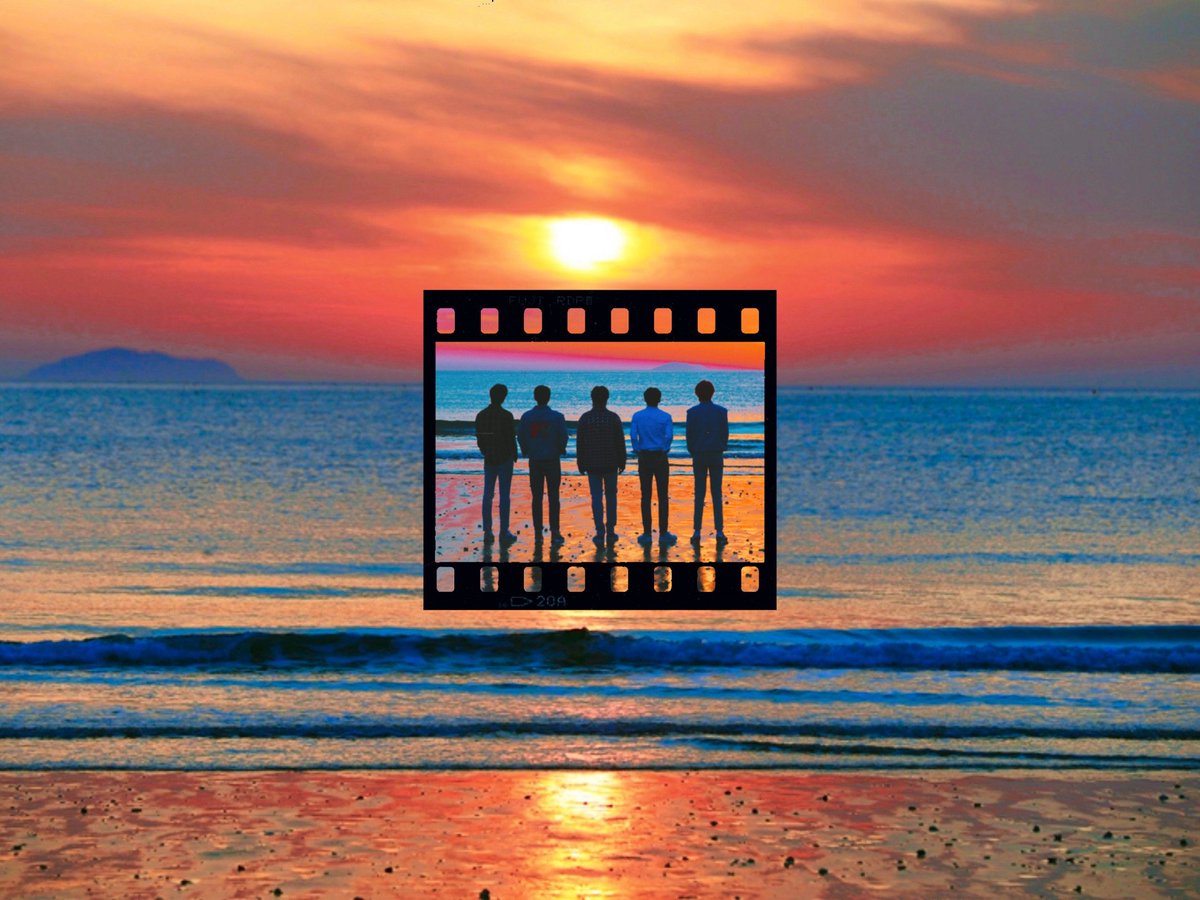 DAY6 <The Book of Us : Negentropy>

(2224*1668) - 10.5 아이패드용 배경화면

#DAY6 #데이식스
#The_Book_of_Us #Negentropy
#You_make_Me 

#데이식스배경화면 #day6lockscreen #day6wallpaper