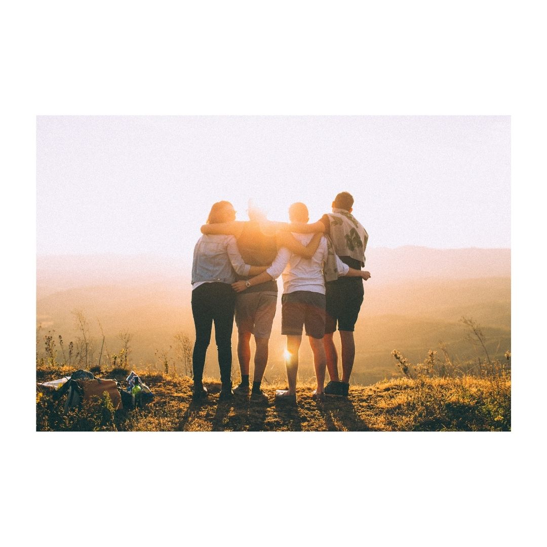 AmazingAngelsUK's tweet image. We are here to support you. #allages #allraces #allgenders #amazingangels #ourhands #support #webelieve #amazingangelscare #amazingthings
