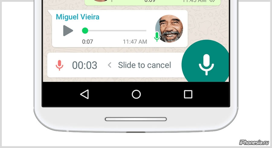 Закрепление сообщения в whatsapp. Сообщение в ватсап. Как узнать в ватсапе кто переслал сообщение в группе. Сообщение в ватсапе. Экономия данных в whatsapp что это.