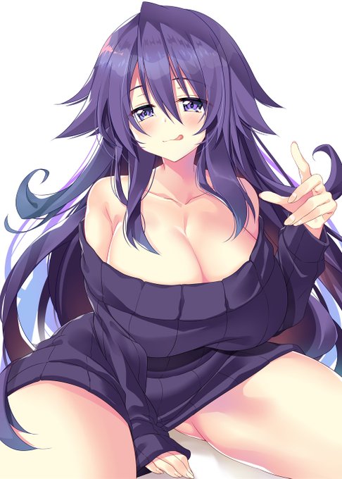 よろしくおねがいします🙏 #ド直球に言いますがフォローしてください 