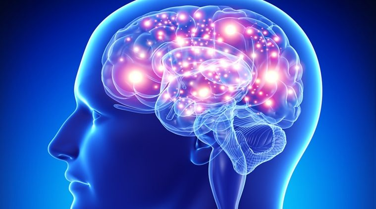 #DidYouKnow that your #brain uses 10 #watts of #energy to think and does not feel #pain?