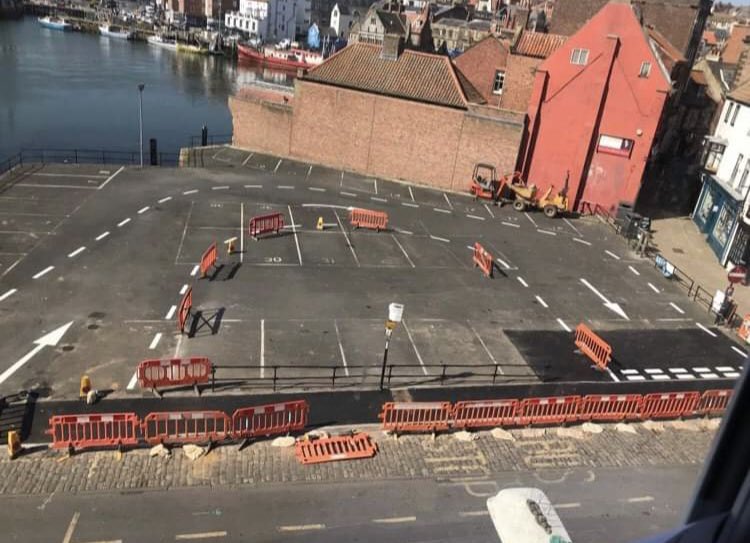 Phil Trumper tweet media