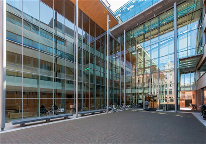 Lees alles over: "#nibbixwouder blijft #moord #gehandicapte #dimitri uit #hoorn #ontkennen" op:..