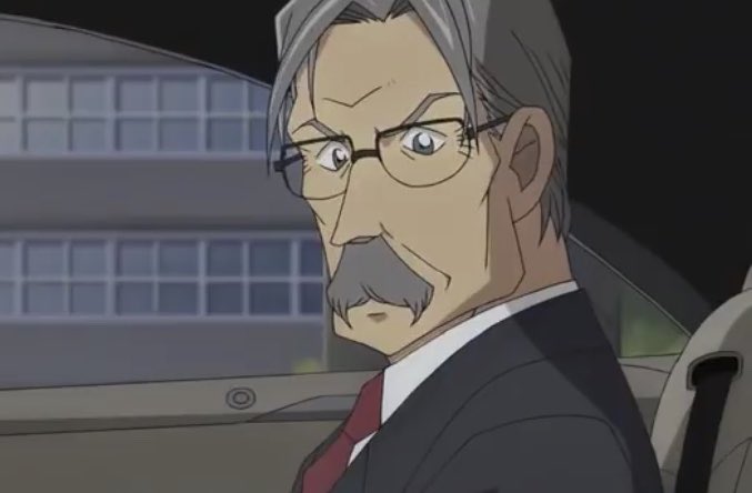 クロジロウ 土師孝也さん 1位 ハリーポッター セブルス スネイプ 2位 名探偵コナン ジェイムズ ブラック 3位 Fate Grand Order 新宿のアーチャー T Co Iggm47wuve Twitter