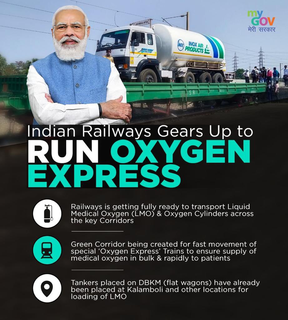 EzVNvC6VkAQjYzK?format=jpg&name=medium