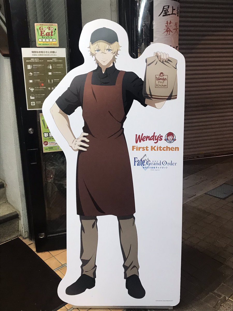 みんなの ファーストキッチン 口コミ 評判 5ページ目 食べたいランチ 夜ごはんがきっと見つかる ナウティスイーツ