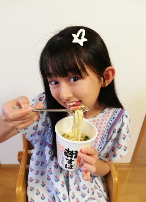 佐野純菜(じゅんな)のTwitter画像2