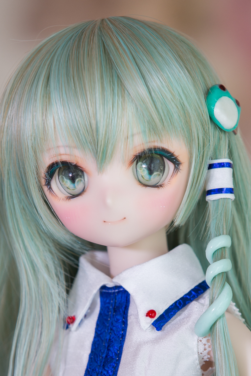 京ささら on X: 京ささら on X: