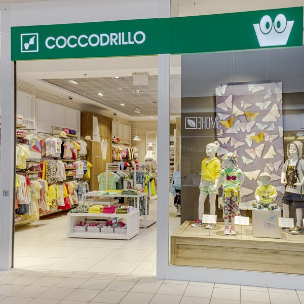 FranchisingPL's tweet photo. Jedni łączą siły, inni walczą o przetrwanie
4Mobility i https://t.co/BtgV0ef7Az łączą floty i oferty, Bricomarché otwiera kolejne bricomarty, a Coccodrillo układa się z wierzycielami.
https://t.co/abHxXBOzCd
#przeglądtygodnia #4mobility #blinkeecity #bricomarche #cocodrillo https://t.co/RdFmovAM5Y