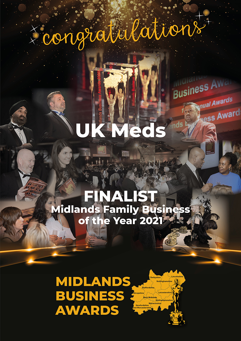 <a href="/UK_Meds/">UK Meds</a>  <a href="/bbpmidlands/">BBP Media Midlands</a>  <a href="/ivanvickers/">ivanvickers</a>  <a href="/suretax/">Suretax</a>  <a href="/MickArecaDesign/">Mick Hurst</a>  <a href="/dhirenkatwa/">Dhiren Katwa</a>  <a href="/BBCBreaking/">BBC Breaking News</a>  <a href="/ITVCentral/">ITV News Central</a>