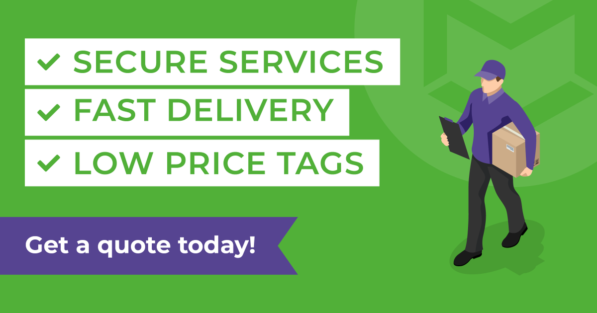 My Parcel Delivery tweet media