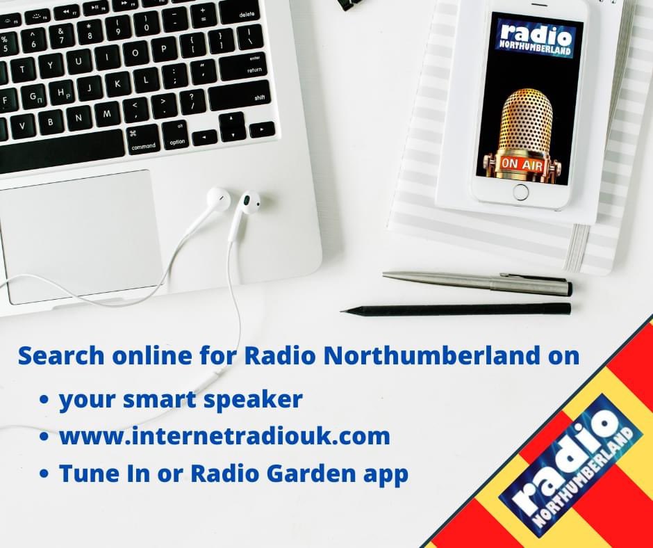 ProvincialGLN's tweet photo. Tune in to @RNorthumberland today for @ProvincialGLN Radio 📻 Show Sound Level @sanger_george @HighlightsPR @WorvellMichelle @BrianDenton6723 @BykerMasonsHall @LodgeTemperance #Freemasons #radio #soundlevel https://t.co/VL9GVkFoRu