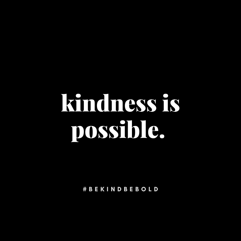 bekindbebold's tweet photo. Facts. ✨ https://t.co/czYHJfzimM