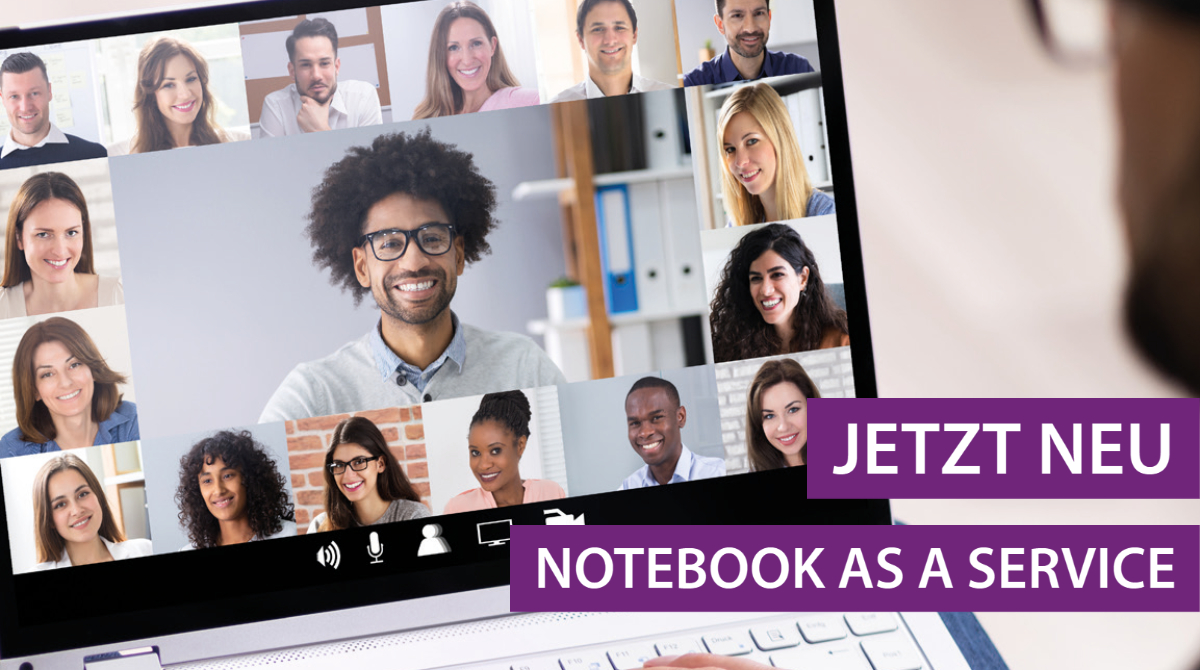 icsgroup_eu's tweet photo. Euer Rundum-Sorglos-Service-Paket 💻 Profitiert durch Notebook-Arbeitsplätze im Managed Service zu optimierten Betriebskosten! 📈 Jetzt mehr erfahren unter:
https://t.co/LolbZwSupj
#managedservice #deviceasaservice #pcasaservice #homeoffice #icsgroup #icsgroupworld https://t.co/7ZTa4kZ5gP