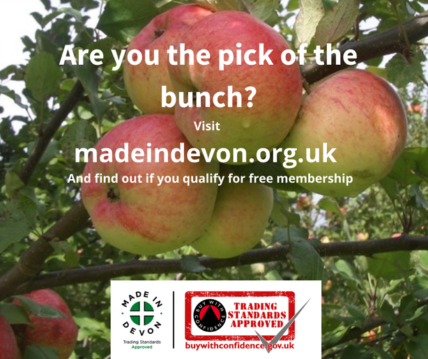 BWC South West tweet media