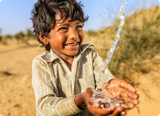everywelluk's tweet photo. By liking, sharing and donating to us you are helping millions lead a life of dignity and joy. Support us.  #joy #dignity #support #water https://t.co/IbCQ0JHVaL https://t.co/szZWzH8lcT