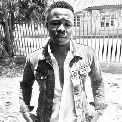 Shabba_Rex's tweet image. #NewProfilePic