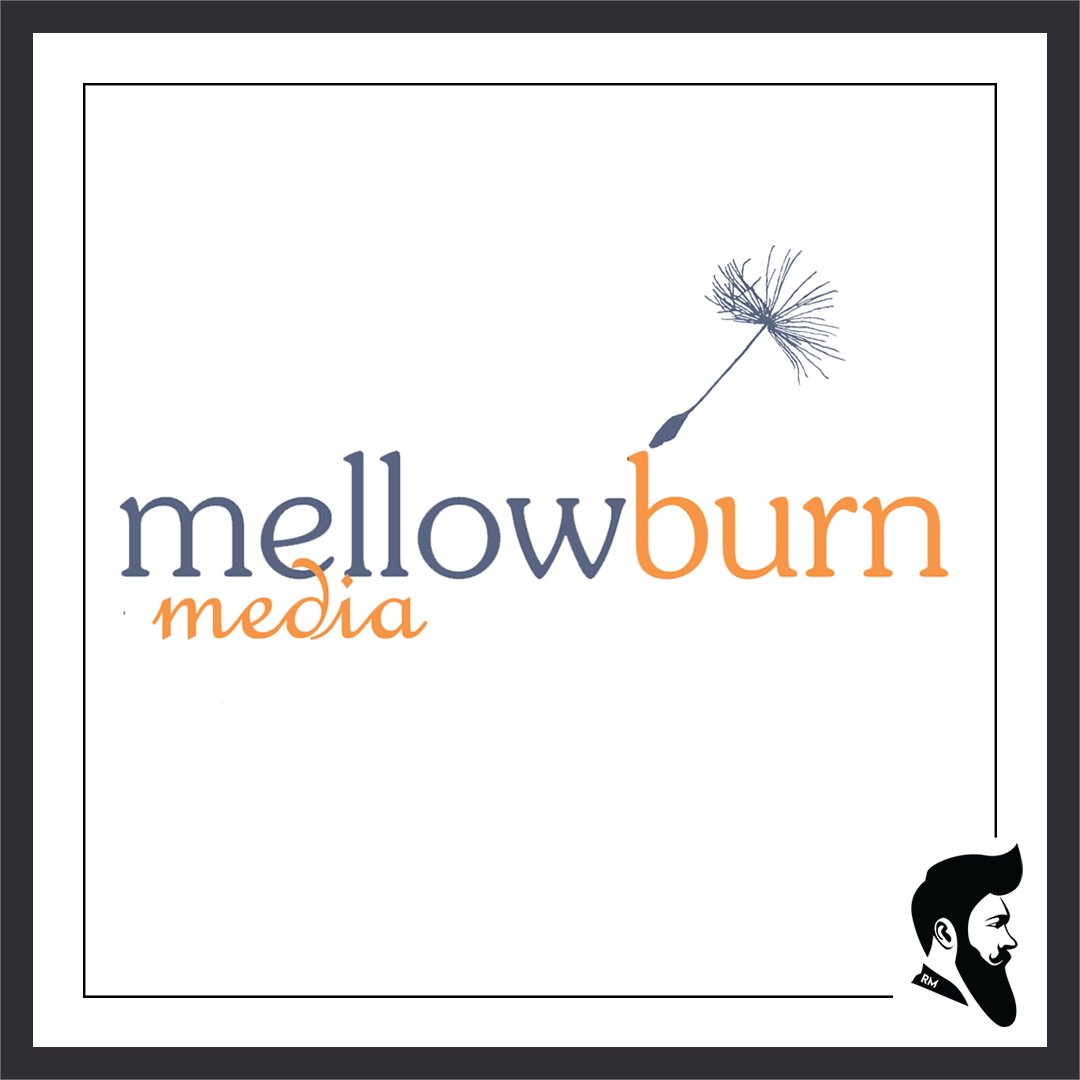 RMSupportIND's tweet image. Mellowburn Media - Affordable marketing support for local business. supportind.co.uk/mellowburn-med… #SupportSmallUK #UKSmallBusinesses #UKSmallBusiness #uksmallbiz #SupportSmallBusiness #ShopSmall #SupportSmall #RMSupportIND #SupportIND #SmallBusiness #IndependentBusiness #marketinghelp