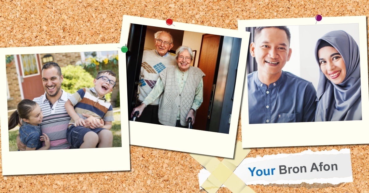 ThisisHousing's tweet image. @shayonislynn  of @LynnPRLtd  PR shares with us how they have worked with @BronAfon to engage tenants on the key topic of rents and service charges. 👉 orlo.uk/jFsio
#ThisisHousing