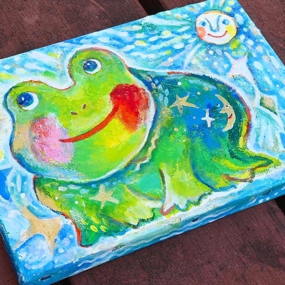Fuyumi 絵の魔法使い 今週末土曜は豊洲スタイルマーケットに出店 場所は豊洲駅前 気持ち良い豊洲公園 マグカップ ポストカード トート等雑貨色々と絵画 ライブペイントも 4 24 土 11 16時 有楽町線orゆりかもめ 豊洲駅前 江東区豊洲2 3 6 アート Fuyumi 絵の魔法使い 今週末土曜は豊洲スタイルマーケットに出店 場所は豊洲駅前 気持ち良い豊洲公園 マグカップ ポストカード トート等雑貨色々と絵画 ライブペイントも 4 24 土 11 16時 有楽町線orゆりかもめ 豊洲駅前 江東区豊洲2 3 6 アート