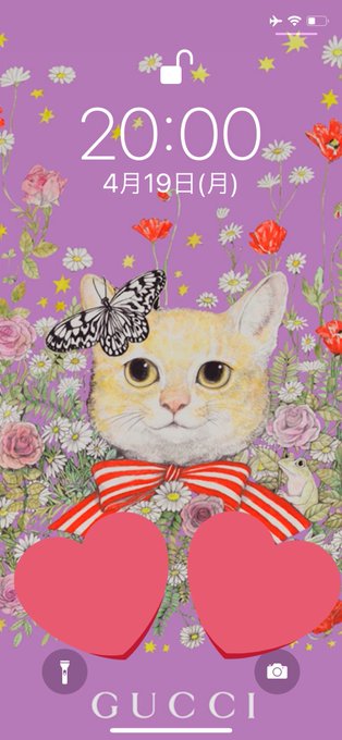 ドナルド 高画質 のtwitterイラスト検索結果 古い順