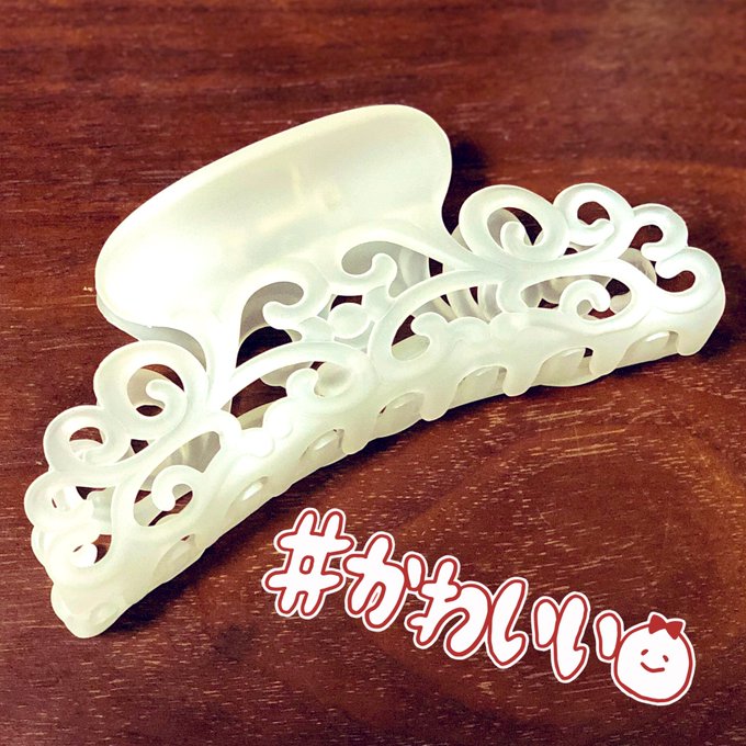 壁紙のtwitterイラスト検索結果