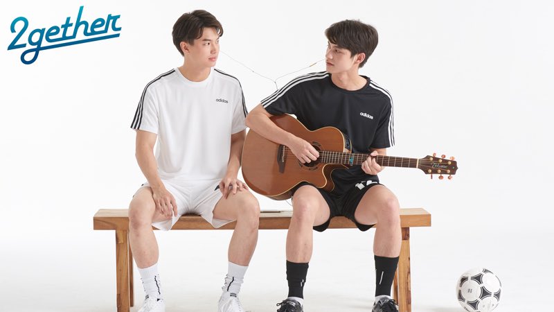 😭😭😭😭😭😭😭😭