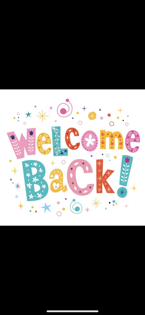 BraeviewYc's tweet photo. Welcome back! Lovely to see all our pupils back today. Remember if you need anything just pop into the pupil support cabin - guidance/pupil support/sfl/health&amp;wellbeing can all help you  #braeviewisback #welcomeback #goodtoseeyouall #weareallheretohelpyou #ourcarerscount https://t.co/SimOD2o8Uf