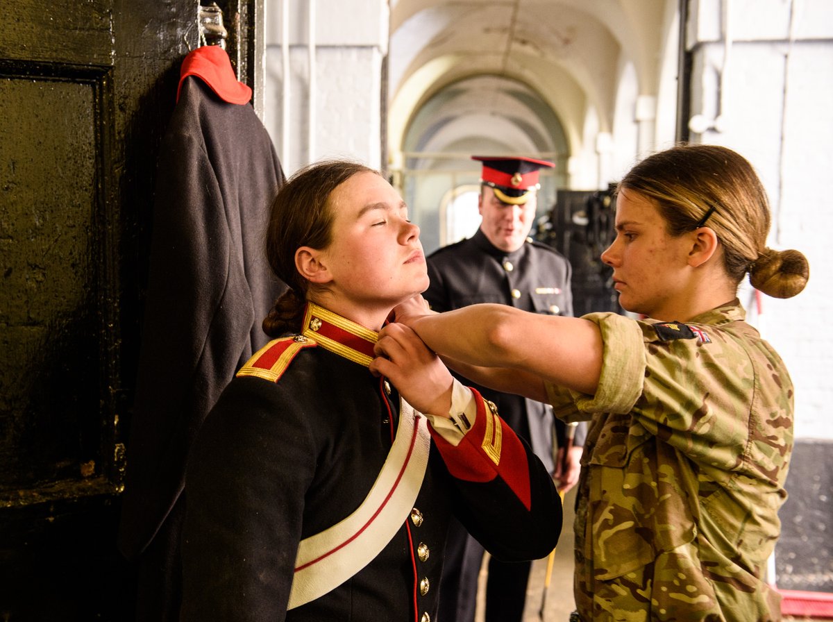 BenJonesPicEd's tweet photo. Lovely set by @antpix for the @TelegraphPics 
Blues and Royals tribute to Duke of Edinburgh, in pictures https://t.co/5k0IIeJBs3 via @telegraphnews #photography #DukeofEdinburgh #BluesandRoyals https://t.co/K9oEw21wo2