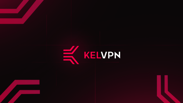 𝗧𝗵𝗲 𝗙𝗶𝗿𝘀𝘁 𝗖𝗲𝗹𝗹𝗰𝗵𝗮𝗶𝗻 @kelvpn is the first Network on Cellframe, making it the first quantum-safe  #VPN in production. Powered by  $CELL, KELVPN safeguards data by tunneling it between  #blockchain nodes and encrypting it with variable quantum-safe encryption. 11/19