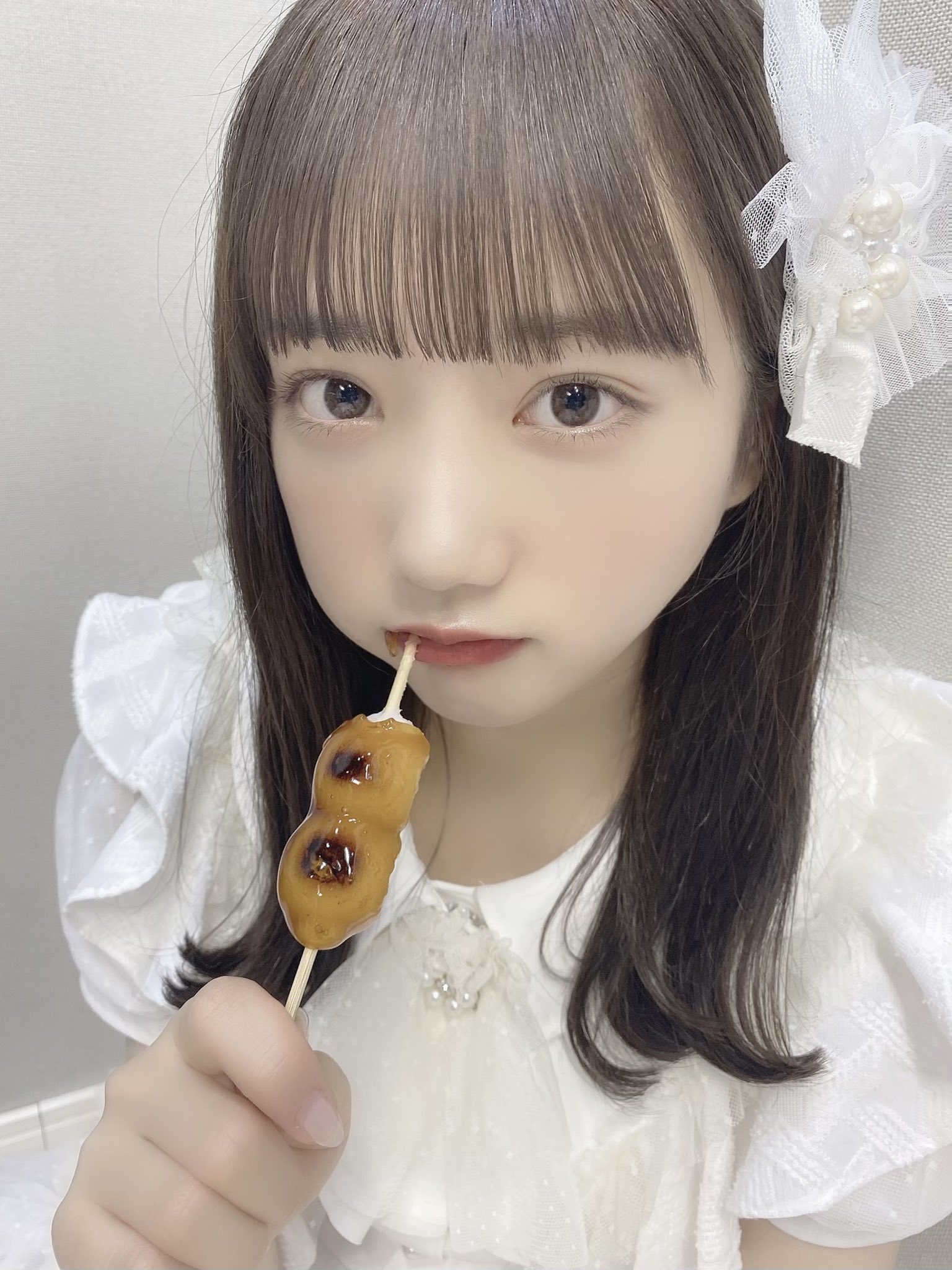 CCS 22SS momoko | PW-momoko | PetWORKs