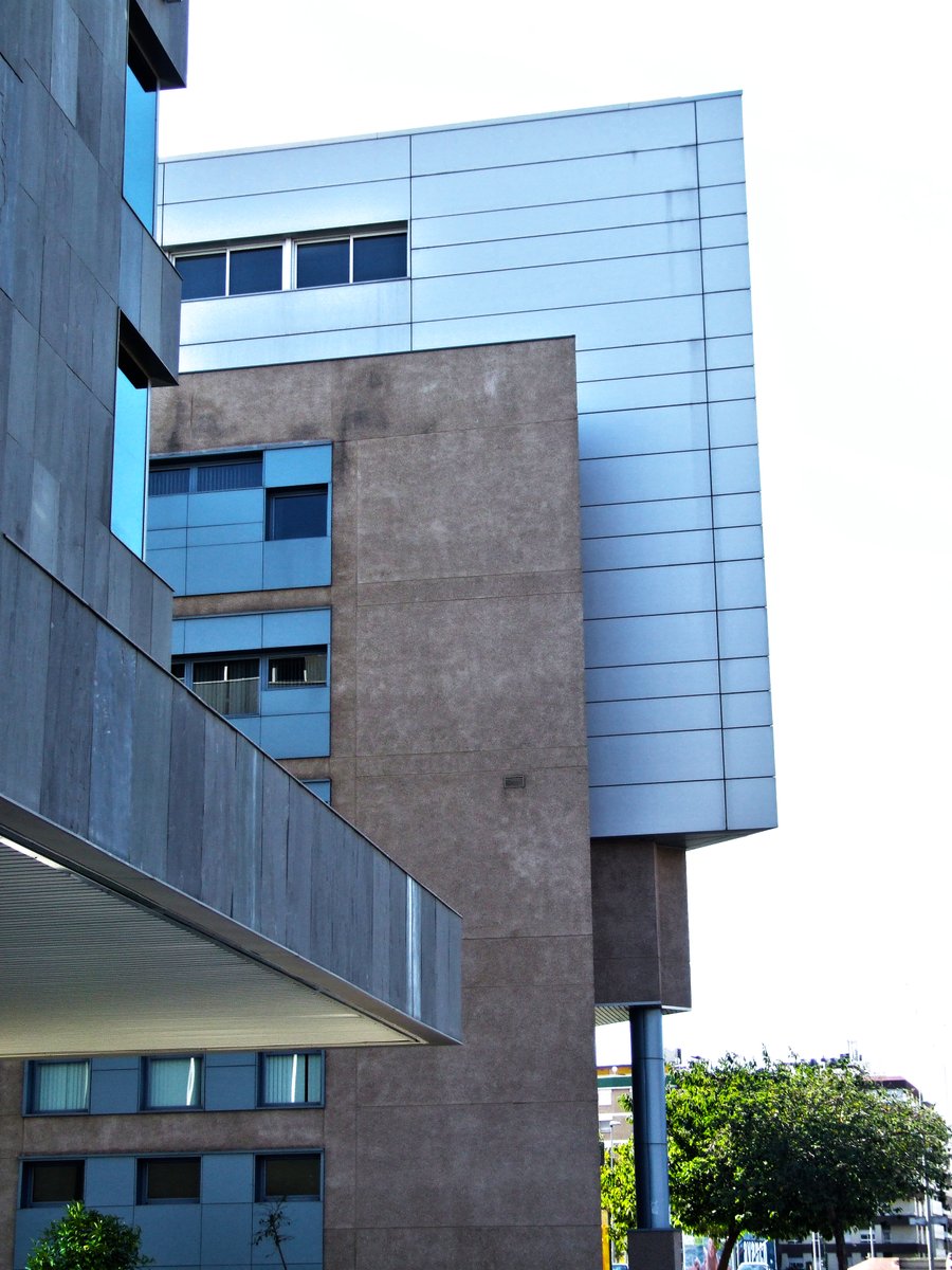 Ediciones depapel tweet media