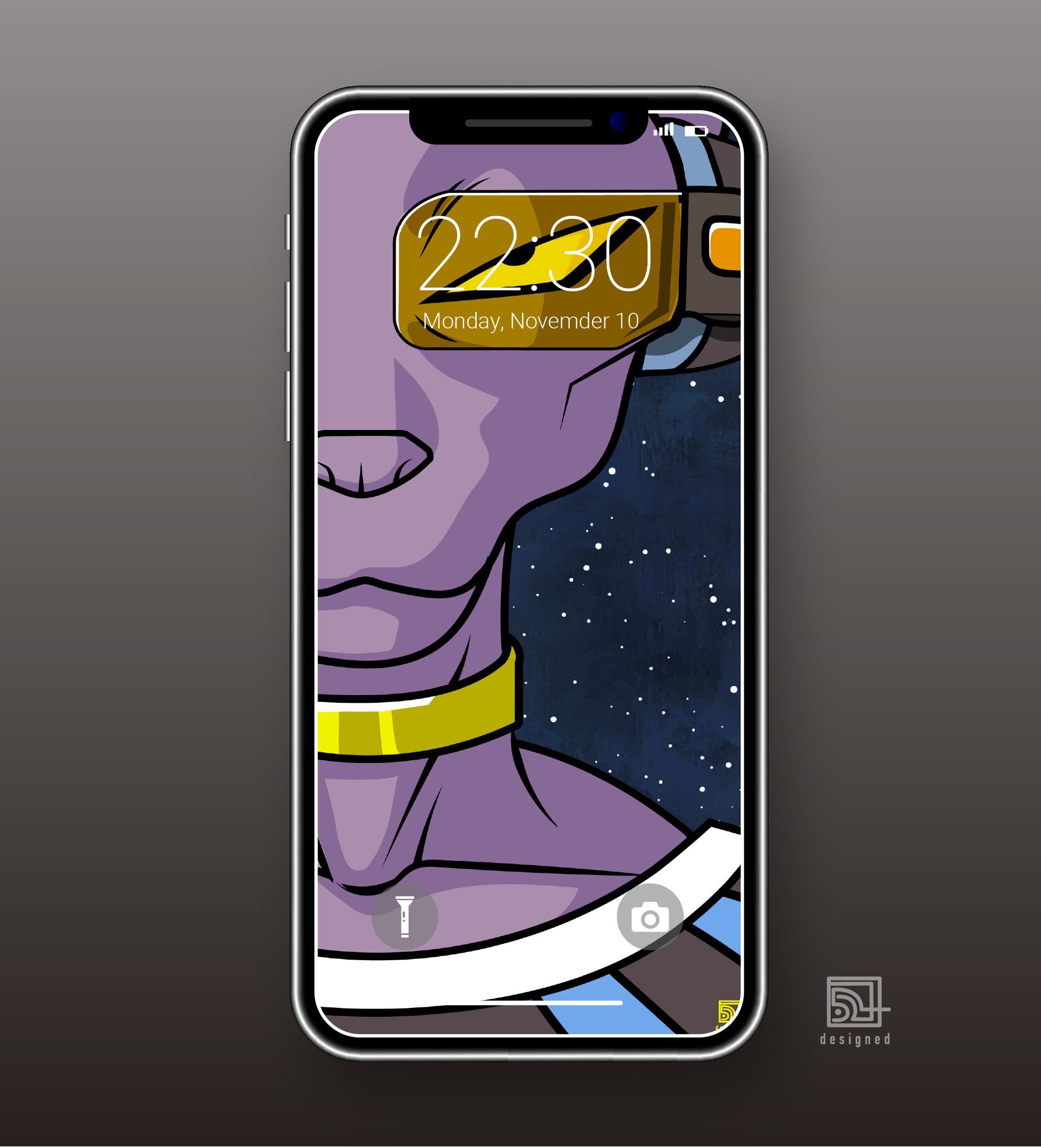 524 Nicocolors スカウターマスク販売中 ビルス 耳の都合で神専用スカウターになりました スカウターロック画面 スマホ壁紙 ドラゴンボール ドラゴンボール超 Dragonball 524 Nicocolors スカウターマスク販売中 ビルス 耳の都合で神専用スカウターになりました スカウターロック画面 スマホ壁紙 ドラゴンボール ドラゴンボール超 Dragonball