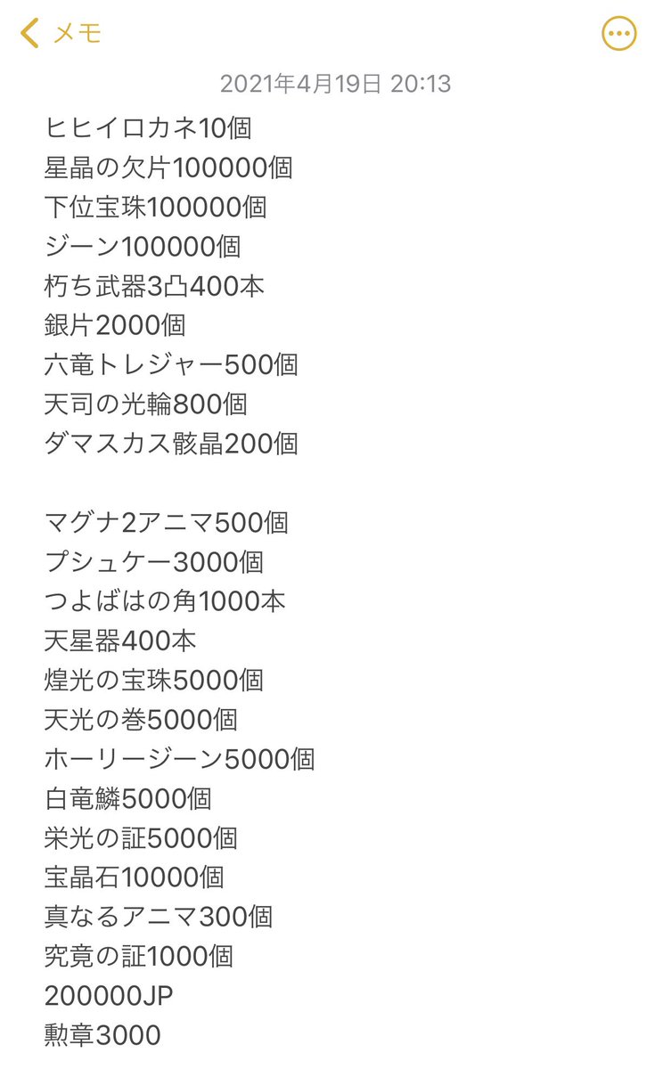 がん グラブル Vsyl0ih39ycz0vy Twitter
