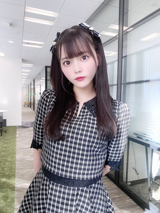 齊藤なぎさのTwitter画像17