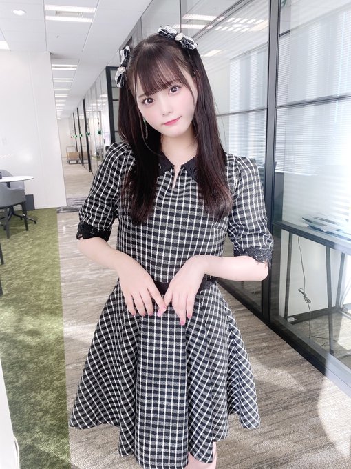 齊藤なぎさのTwitter画像16