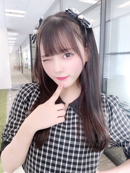 齊藤なぎさのTwitter画像19